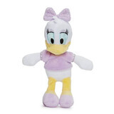 Daisy plush toy, 20 cm, AsCompany Disney