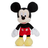 Mickey Mouse plush toy 20 cm, AsCompany Disney