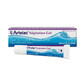Artelac&#174; Nighttime Eye Gel, 10 g, Bausch + Lomb