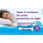 Artelac® Nighttime Eye Gel, 10 g, Bausch + Lomb Artelac® Nighttime Eye Gel, 10 g, Bausch + Lomb