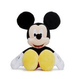 Mickey Mouse plush toy, 20 cm, AsCompany Disney