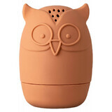 Silicone bath toy, +6 months, Various Animals, Baby Nova