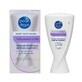 Hollywood Smile Pearl Drops Teeth Whitening Gel, 50 ml, Church &amp;amp; Dwight