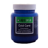 Algotreat cold symptom relief gel, 113 g, Algotech