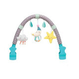 Toy for pram, Arcada Mini Moon, Taf Toys
