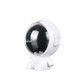 Astronaut 3-in-1 Projection Nightlight, Easycare