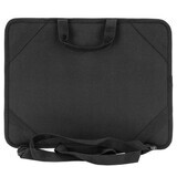 Travel table for car seat, Osann