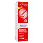 Antifungal Lactacyd gel for intimate hygiene, 250 ml, Perrigo Antifungal Lactacyd gel for intimate hygiene, 250 ml, Perrigo