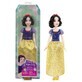 Snow White Doll, +3 years, Disney Princess