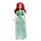 Ariel doll, +3 years, Disney Princess