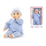 Baby doll Calin Mael, 18 months+, 30 cm, Corolle
