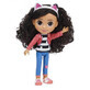 Gabby doll, 20,3 cm, Gabby&#39;s Dollhouse