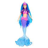 Malibu Roberts doll, Barbie