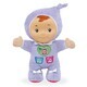 Vtech