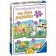 Ravensburger