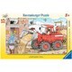 Ravensburger
