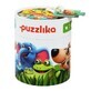 Matching Family Puzzle, Puzzlika