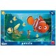 Nemo puzzle, 3-5 years, 15 pieces, Dino Toys