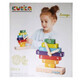Cubika