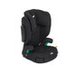 i-Trillo Fx child car seat, 100-150 cm, Shale, Joie