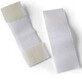 Security tape, 2 pieces, Reer