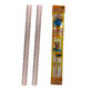 Foam strip for furniture protection, 40 cm, 2 pieces, Crem, Car Boy