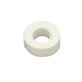Furniture protection and child safety tape, 1.5 m, Car Boy