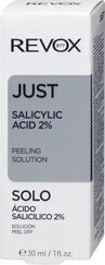 Just Salicylic Acid, 30 ml, Revox