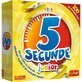 Game 5 Seconds Junior, Trefl
