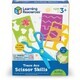 Learning Resources