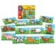 Orchard Toys