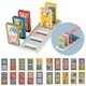 Taf Toys