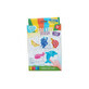 Lovin&#39;Do play dough skill game, +3 years, Ocean, Okto