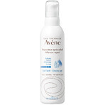 Repairing gel after sun exposure, 200 ml, Avene Repairing gel after sun exposure, 200 ml, Avene