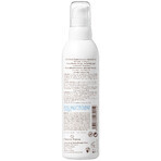 Repairing gel after sun exposure, 200 ml, Avene Repairing gel after sun exposure, 200 ml, Avene