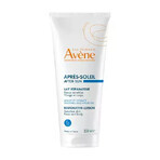 Repairing gel after sun exposure, 200 ml, Avene Repairing gel after sun exposure, 200 ml, Avene