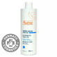 Repairing gel after sun exposure, 400 ml, Avene