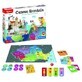 Educational game I know Romania Agerino, +6 years, Clementoni