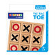 Playbox