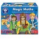Educational game Magic Math, Magic Math, Orchard Toys