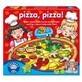 Educational game Pizza, Orchard Toys