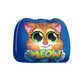 Children&#39;s game Meow, 8 years+, Cranio Creations