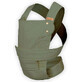 Baby carrier, Classic 2 Olive, Size L, Baby carriers