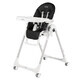 Peg Perego