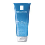 Gel schiumogeno purificante Effaclar, 200 ml, La Roche-Posay Gel schiumogeno purificante Effaclar, 200 ml, La Roche-Posay