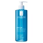 La Roche-Posay Effaclar - Gel Anti-imperfezioni Schiumogeno Purificante, 400ml La Roche-Posay Effaclar - Gel Anti-imperfezioni Schiumogeno Purificante, 400ml