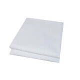 Set 2 diapers, 75x80 cm, Mc Ana