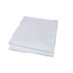 Set 2 diapers, 75x80 cm, Mc Ana