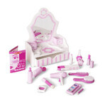 Play set, Beauty Salon, Melissa&Doug Play set, Beauty Salon, Melissa&Doug