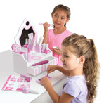 Play set, Beauty Salon, Melissa&Doug Play set, Beauty Salon, Melissa&Doug